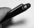 Macca Series 2 in 1 Fine Point Precision Disc Stylus - Stylus Pen