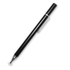 Macca Series 2 in 1 Fine Point Precision Disc Stylus - Stylus Pen