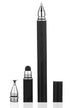 Macca Series 3 in 1 Fine Point Precision Stylus - Stylus Pen