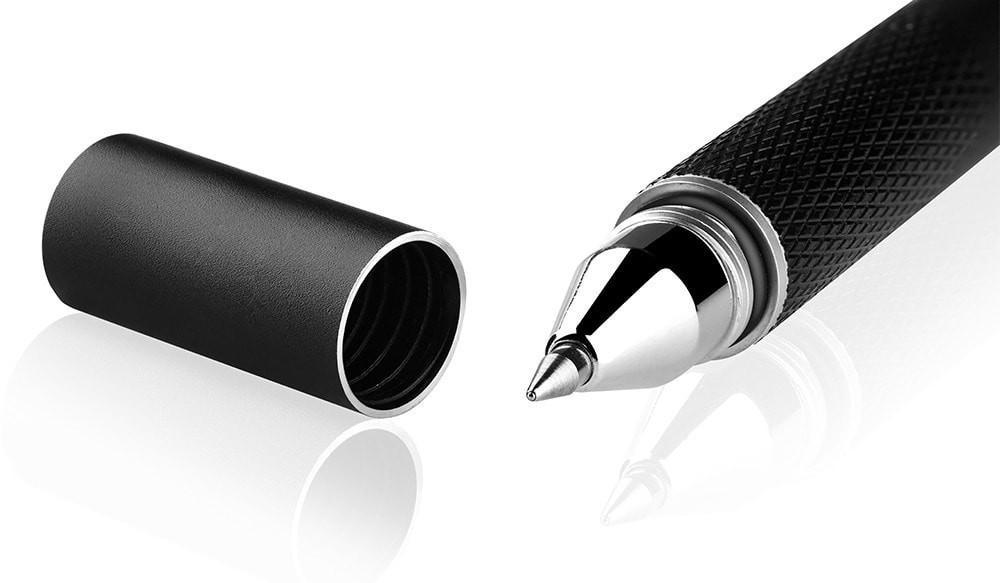 Macca Series 3 in 1 Fine Point Precision Stylus - Stylus Pen