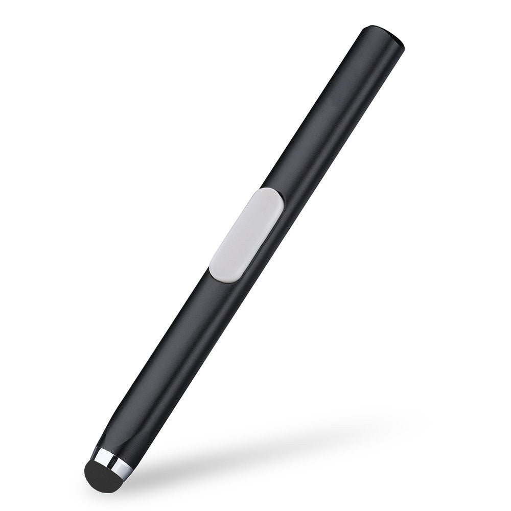 Magneto Capacitive Stylus Pen - Stylus Pen
