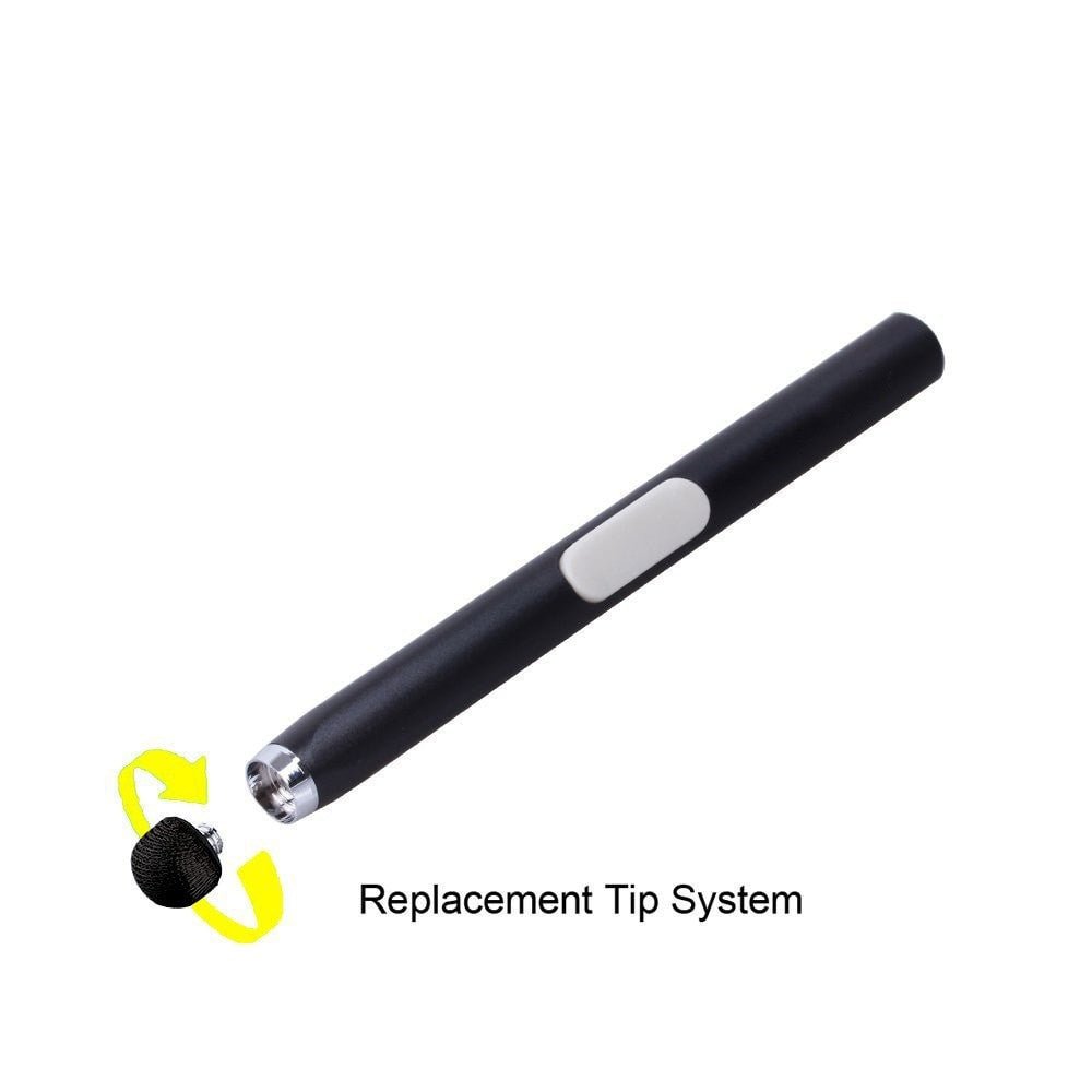 Magneto Capacitive Stylus Pen - Stylus Pen