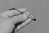 Mini Torpedo Phone Stylus - Stylus Pen