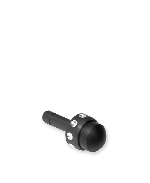 Nano Stylus Diamonds - Stylus Pen