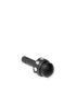 Nano Stylus Diamonds - Stylus Pen