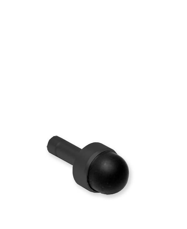 Nano Stylus - Stylus Pen