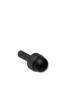 Nano Stylus - Stylus Pen
