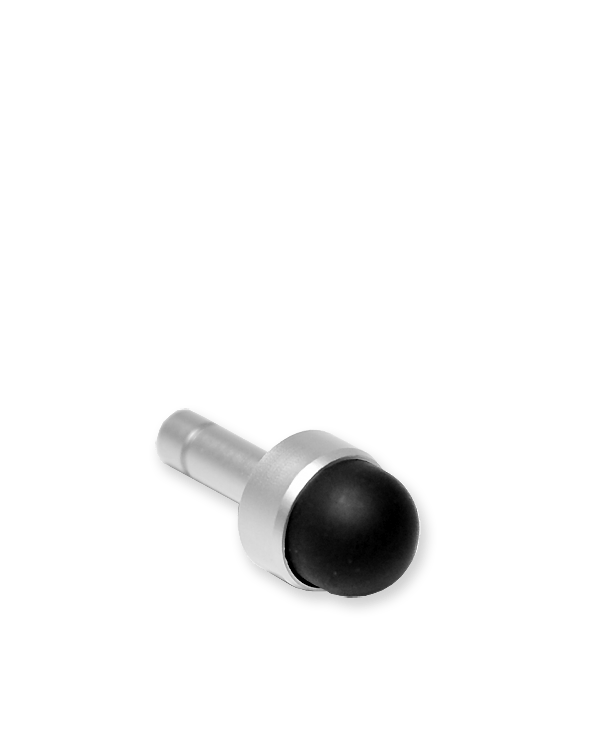 Nano Stylus - Stylus Pen