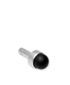 Nano Stylus - Stylus Pen