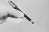 Neon Soft Touch Stylus - Stylus Pen
