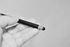 Neon Soft Touch Stylus - Stylus Pen