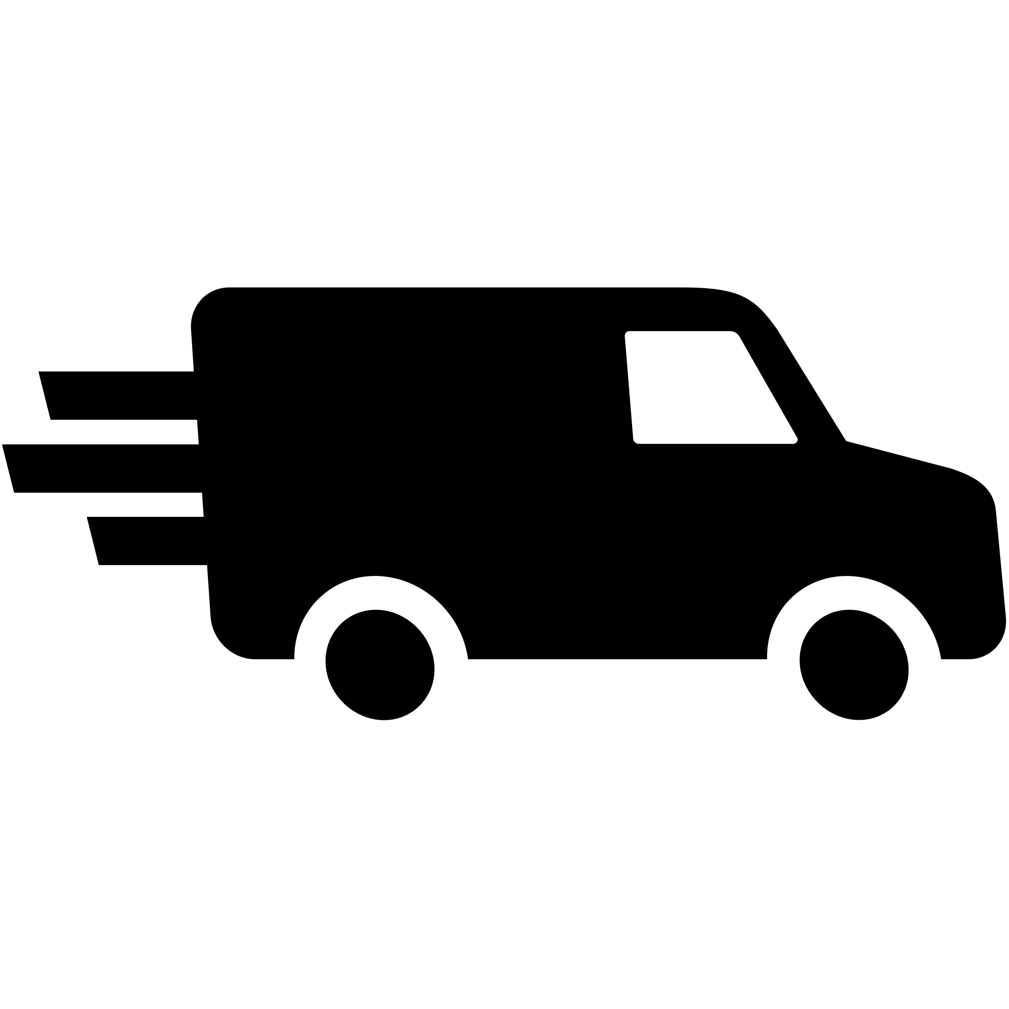 Priority Handling - candyrack_generated