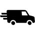 Priority Handling - candyrack_generated