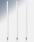 "Pro Ballpoint" Ink Refills - 3 Pack - Replacement Tips