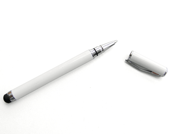 Pro Ballpoint Touch Pen - Stylus Pen