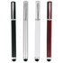 Pro Ballpoint Touch Pen - Stylus Pen