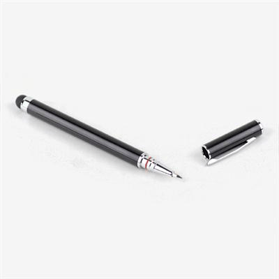 Pro Ballpoint Touch Pen - Stylus Pen