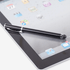 Pro Ballpoint Touch Pen - Stylus Pen
