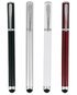 Pro Ballpoint Touch Pen - Stylus Pen