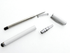 Pro Ballpoint Touch Pen - Stylus Pen