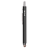 PTR Capacitive Stylus Pen - Stylus Pen
