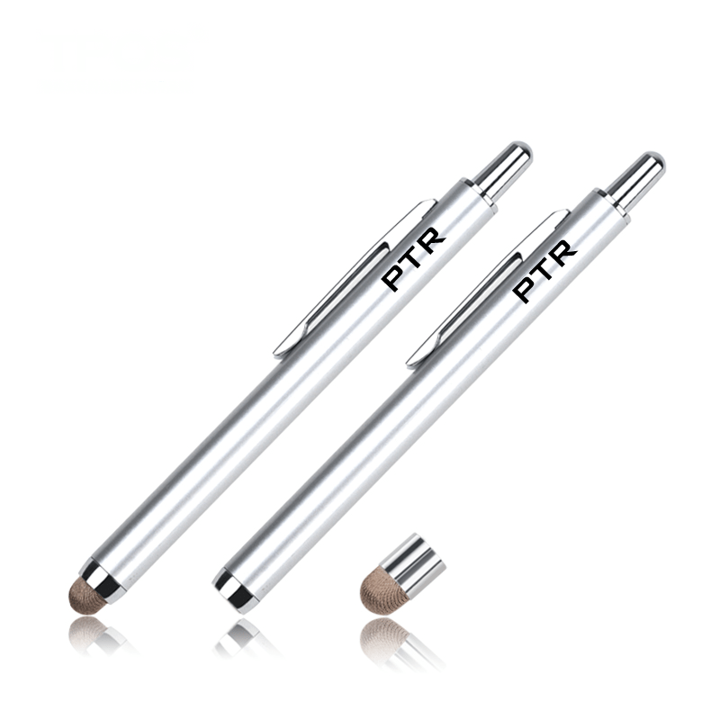 PTR Capacitive Stylus Pen - Stylus Pen