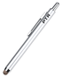 PTR Capacitive Stylus Pen - Stylus Pen