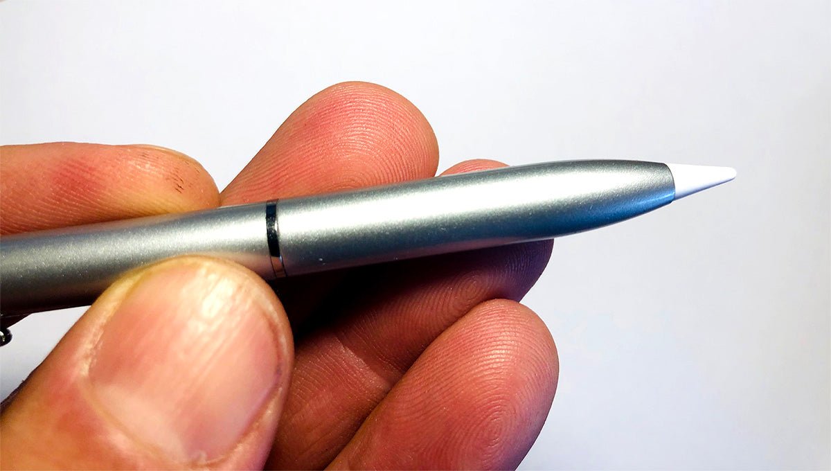 Restrictive Pen Taylor - Stylus Pen