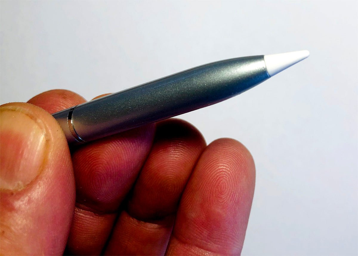 Restrictive Pen Taylor - Stylus Pen