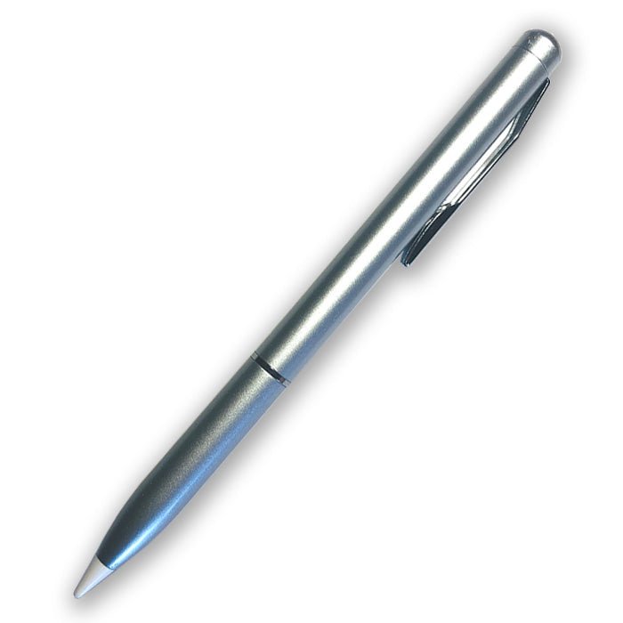 Restrictive Pen Taylor - Stylus Pen