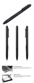 Slate Digitizer Stylus for IBM, HP and Samsung Tablets. - Stylus Pen