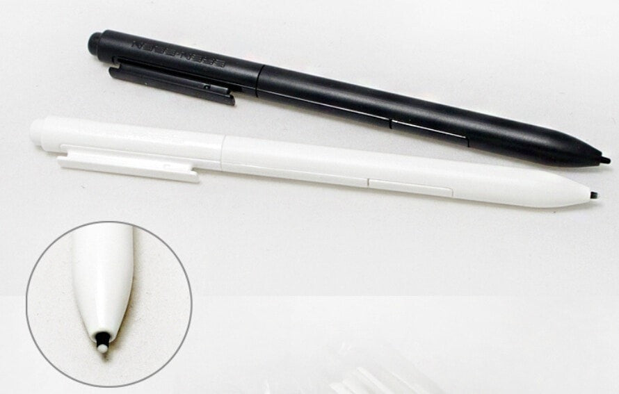 Slate Digitizer Stylus for IBM, HP and Samsung Tablets. - Stylus Pen
