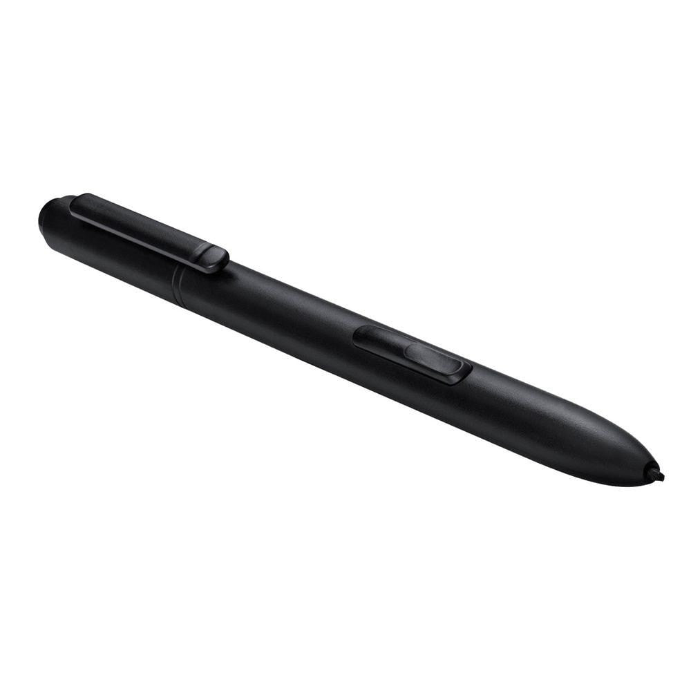 Slate Digitizer Stylus for IBM, HP and Samsung Tablets. - Stylus Pen