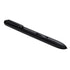 Slate Digitizer Stylus for IBM, HP and Samsung Tablets. - Stylus Pen
