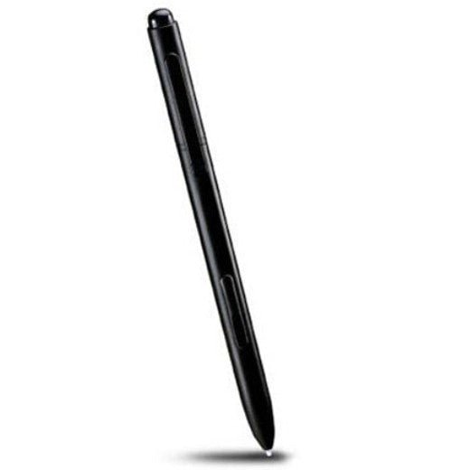 Slate Digitizer Stylus for IBM, HP and Samsung Tablets. - Stylus Pen