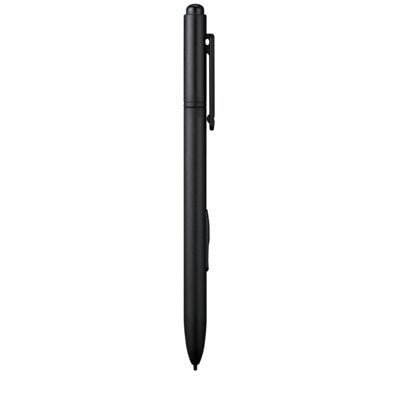 Slate Digitizer Stylus for IBM, HP and Samsung Tablets. - Stylus Pen