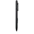 Slate Digitizer Stylus for IBM, HP and Samsung Tablets. - Stylus Pen