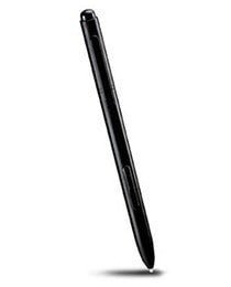 Slate Digitizer Stylus for IBM, HP and Samsung Tablets. - Stylus Pen