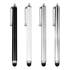 Soft Touch Elegant Tablet Stylus - Stylus Pen