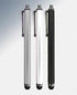 Soft Touch Elegant Tablet Stylus - Stylus Pen