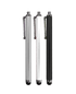 Soft Touch Elegant Tablet Stylus - Stylus Pen