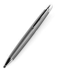 Stylus for the Samsung Galaxy S6 S5 S4 S3 - Stylus Pen