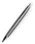 Stylus for the Samsung Galaxy S6 S5 S4 S3 - Stylus Pen