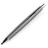 Stylus for the Samsung Galaxy S6 S5 S4 S3 - Stylus Pen