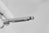 Stylus Pens The Slim High Touch Silver - Stylus Pen