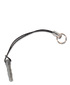 Stylus Tether - Replacement Tips