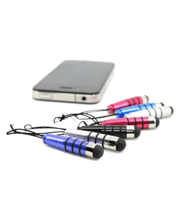 Super Mini Stylus - Stylus Pen