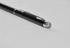 The Slim High Touch Tablet Stylus Black - Stylus Pen