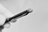 The Slim High Touch Tablet Stylus Black - Stylus Pen