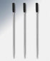 "The Slim" Ink Refills - 3 Pack - Replacement Tips